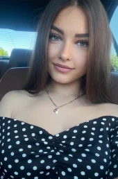 Проститутка Mimi